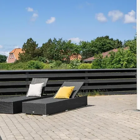 度假居 Beautiful In With Sauna *